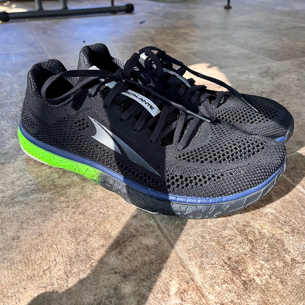 Altra Escalante Racer US Men’s 10.5